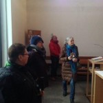 Dateiname=IMG_9206.jpg
Dateigröße=12KB
Abmessungen: 320x320
hinzugefügt am: 06. Januar 2017 IMG_9206.jpg