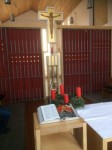 Dateiname=IMG_9209.jpg
Dateigröße=38KB
Abmessungen: 450x600
hinzugefügt am: 06. Januar 2017 IMG_9209.jpg