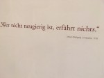Dateiname=IMG_9270.JPG
Dateigröße=54KB
Abmessungen: 640x480
hinzugefügt am: 12. Juni 2019 IMG_9270.JPG