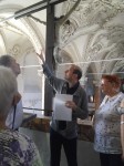 Dateiname=IMG_9289.JPG
Dateigröße=121KB
Abmessungen: 480x640
hinzugefügt am: 12. Juni 2019 IMG_9289.JPG