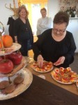 Dateiname=IMG_9298.jpg
Dateigröße=43KB
Abmessungen: 450x600
hinzugefügt am: 06. Januar 2017 IMG_9298.jpg