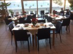Dateiname=IMG_9302.jpg
Dateigröße=79KB
Abmessungen: 800x600
hinzugefügt am: 06. Januar 2017 IMG_9302.jpg
