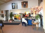 Dateiname=IMG_9304.jpg
Dateigröße=80KB
Abmessungen: 800x600
hinzugefügt am: 06. Januar 2017 IMG_9304.jpg