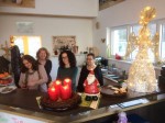 Dateiname=IMG_9305.jpg
Dateigröße=78KB
Abmessungen: 800x600
hinzugefügt am: 06. Januar 2017 IMG_9305.jpg