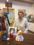 Dateiname=IMG_9308.jpg
Dateigröße=46KB
Abmessungen: 450x600
hinzugefügt am: 06. Januar 2017 IMG_9308.jpg
