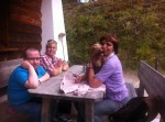 IMG_9312~1.jpg