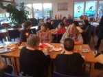 Dateiname=IMG_9314.jpg
Dateigröße=77KB
Abmessungen: 800x600
hinzugefügt am: 06. Januar 2017 IMG_9314.jpg