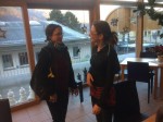 Dateiname=IMG_9315.jpg
Dateigröße=66KB
Abmessungen: 800x600
hinzugefügt am: 06. Januar 2017 IMG_9315.jpg