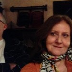 Dateiname=IMG_9333.jpg
Dateigröße=44KB
Abmessungen: 600x600
hinzugefügt am: 06. Januar 2017 IMG_9333.jpg
