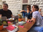 Dateiname=IMG_9335.JPG
Dateigröße=128KB
Abmessungen: 640x480
hinzugefügt am: 12. Juni 2019 IMG_9335.JPG