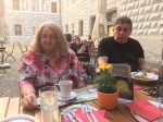 Dateiname=IMG_9337.JPG
Dateigröße=129KB
Abmessungen: 640x480
hinzugefügt am: 12. Juni 2019 IMG_9337.JPG
