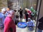 Dateiname=IMG_9620.jpg
Dateigröße=86KB
Abmessungen: 800x600
hinzugefügt am: 22. Februar 2017 IMG_9620.jpg