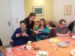IMG_9888.jpg