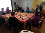 IMG_9891.jpg