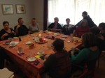 IMG_9892.jpg