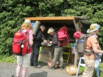 Dateiname=Jakobsweg_Sonja_2_082.jpg
Dateigröße=148KB
Abmessungen: 473x355
hinzugefügt am: 25. Juli 2013 Jakobsweg_Sonja_2_082.jpg