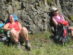 Dateiname=Jakobsweg_Sonja_2_122.jpg
Dateigröße=150KB
Abmessungen: 473x355
hinzugefügt am: 25. Juli 2013 Jakobsweg_Sonja_2_122.jpg