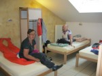Dateiname=Jakobsweg_Sonja_2_160.jpg
Dateigröße=70KB
Abmessungen: 473x355
hinzugefügt am: 25. Juli 2013 Jakobsweg_Sonja_2_160.jpg