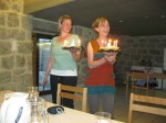 Dateiname=Jakobsweg_Sonja_2_175.jpg
Dateigröße=89KB
Abmessungen: 473x355
hinzugefügt am: 25. Juli 2013 Jakobsweg_Sonja_2_175.jpg