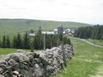 Dateiname=Jakobsweg_Sonja_2_245.jpg
Dateigröße=98KB
Abmessungen: 473x355
hinzugefügt am: 25. Juli 2013 Jakobsweg_Sonja_2_245.jpg