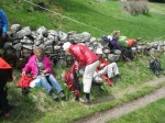 Dateiname=Jakobsweg_Sonja_2_254.jpg
Dateigröße=145KB
Abmessungen: 473x355
hinzugefügt am: 25. Juli 2013 Jakobsweg_Sonja_2_254.jpg