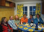 Jakobsweg_Sonja_2_318.jpg