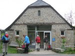 Dateiname=Jakobsweg_Sonja_2_339.jpg
Dateigröße=96KB
Abmessungen: 473x355
hinzugefügt am: 25. Juli 2013 Jakobsweg_Sonja_2_339.jpg