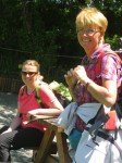 Dateiname=Jakobsweg_Sonja_2_424.jpg
Dateigröße=85KB
Abmessungen: 266x355
hinzugefügt am: 25. Juli 2013 Jakobsweg_Sonja_2_424.jpg