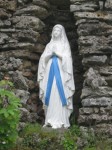 Dateiname=Jakobsweg_Sonja_2_478.jpg
Dateigröße=81KB
Abmessungen: 266x355
hinzugefügt am: 25. Juli 2013 Jakobsweg_Sonja_2_478.jpg