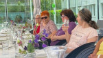 Jause_1_28229.jpg