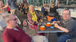 Dateiname=Jause_6.jpg
Dateigröße=59KB
Abmessungen: 640x360
hinzugefügt am: 04. Juni 2022 Jause_6.jpg