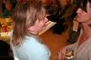 Dateiname=Johanna - Lebensberater-Praktikantin hilft überall.jpg
Dateigröße=158KB
Abmessungen: 533x355
hinzugefügt am: 17. April 2006 Johanna - Lebensberater-Praktikantin hilft überall.jpg