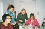 Dateiname=KFL-Bleigiessen_Elisa_2016.jpg
Dateigröße=98KB
Abmessungen: 1024x682
hinzugefügt am: 25. Januar 2017 KFL-Bleigiessen_Elisa_2016.jpg