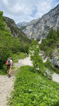 Dateiname=KopieIMG_8880.jpg
Dateigröße=395KB
Abmessungen: 675x1200
hinzugefügt am: 16. Juni 2021 KopieIMG_8880.jpg