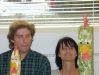 Dateiname=Kunst-Handwerker maximiian und Lisa ganz ernst.jpg
Dateigröße=178KB
Abmessungen: 473x355
hinzugefügt am: 17. April 2006 Kunst-Handwerker maximiian und Lisa ganz ernst.jpg