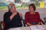 Leiterin_Tina_Bader__rechts_Kopie.jpg