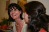 Dateiname=Lisa dankt Brigitte.jpg
Dateigröße=149KB
Abmessungen: 533x355
hinzugefügt am: 17. April 2006 Lisa dankt Brigitte.jpg