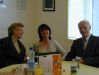 Dateiname=Lisa mit ihren Eltern.jpg
Dateigröße=149KB
Abmessungen: 473x355
hinzugefügt am: 17. April 2006 Lisa mit ihren Eltern.jpg