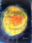 Dateiname=Lisa_St_Fruehling-Planet.jpg
Dateigröße=35KB
Abmessungen: 360x480
hinzugefügt am: 30. März 2017 Lisa_St_Fruehling-Planet.jpg