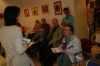 Dateiname=Marco - Fotoseite im web, Anmeldungen...jpg
Dateigröße=167KB
Abmessungen: 533x355
hinzugefügt am: 17. April 2006 Marco - Fotoseite im web, Anmeldungen...jpg