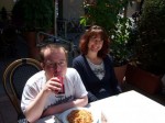 Marco_und_Cornelia.jpg