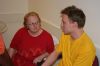 Dateiname=Margot Lepuschitz, ADHS und Christian im Gespräch.jpg
Dateigröße=132KB
Abmessungen: 533x355
hinzugefügt am: 17. April 2006 Margot Lepuschitz, ADHS und Christian im Gespräch.jpg