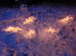 PC170140.jpg