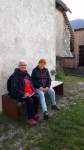 Dateiname=PHOTO-2021-09-19-13-59-35.jpg
Dateigröße=133KB
Abmessungen: 576x1024
hinzugefügt am: 23. September 2021 PHOTO-2021-09-19-13-59-35.jpg