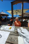 Dateiname=PHOTO-2021-09-19-14-32-15.jpg
Dateigröße=123KB
Abmessungen: 687x1024
hinzugefügt am: 23. September 2021 PHOTO-2021-09-19-14-32-15.jpg