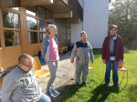 Dateiname=PHOTO-2022-10-16-18-00-06.jpg
Dateigröße=120KB
Abmessungen: 640x480
hinzugefügt am: 18. Oktober 2022 PHOTO-2022-10-16-18-00-06.jpg