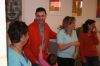 Dateiname=Roland, Johanna und Brigitte vor Günthers Kohle-Bild.jpg
Dateigröße=165KB
Abmessungen: 533x355
hinzugefügt am: 17. April 2006 Roland, Johanna und Brigitte vor Günthers Kohle-Bild.jpg