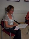 Seminarleiterin_Ursula_Klammer.jpg
