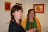 Dateiname=Sigrid Pittracher stellte aus - und Angelika.jpg
Dateigröße=149KB
Abmessungen: 533x355
hinzugefügt am: 17. April 2006 Sigrid Pittracher stellte aus - und Angelika.jpg