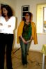 Dateiname=Silvie und Angelika.jpg
Dateigröße=87KB
Abmessungen: 237x355
hinzugefügt am: 17. April 2006 Silvie und Angelika.jpg